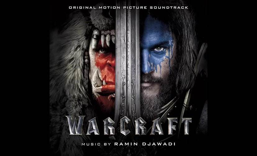 第三十九届金像奖最佳男主角,三十九届金像奖