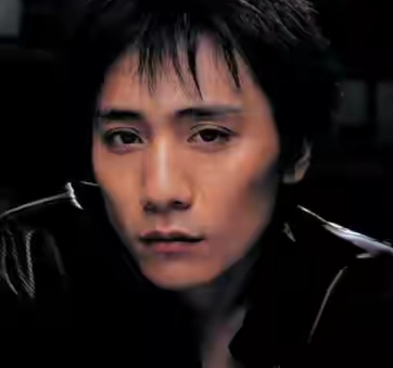 谢娜的情感史,谢娜感情经历