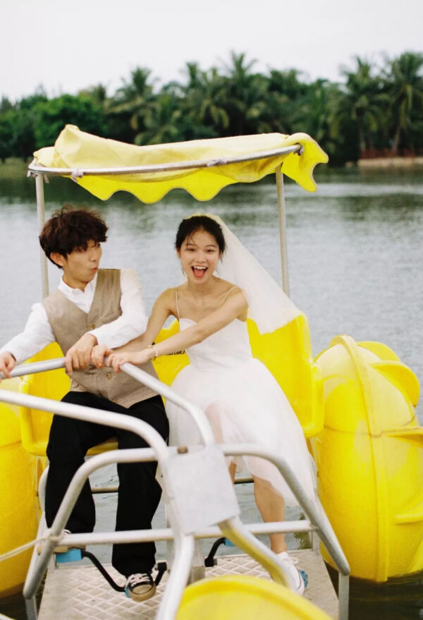 成都小众打卡地点推荐,上海小众免费拍照地点推荐