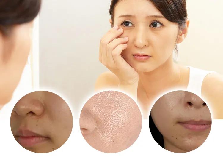 女人老去真的有那么可怕吗,女人应该怎样自然老去