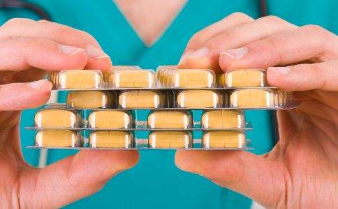 安全期真的不会受孕吗,安全期避孕不安全