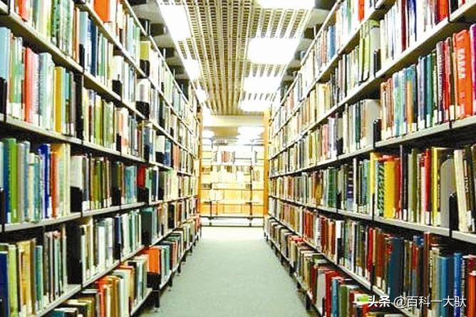 深圳市铁塔集团林振洪介绍,深圳市深科技工学校介绍