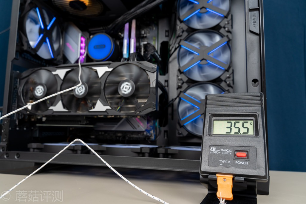 10700k的性能,10700k性价比