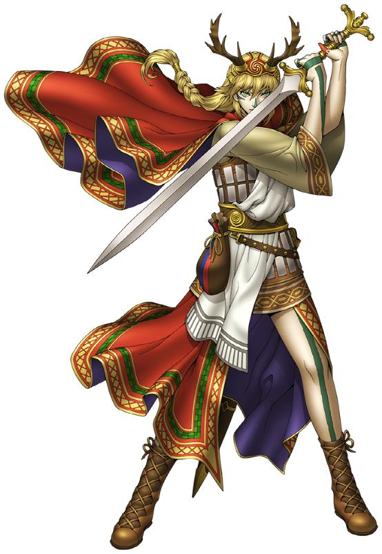 真女神转生5和异度之刃2哪个好玩,真女神转生5深度解析