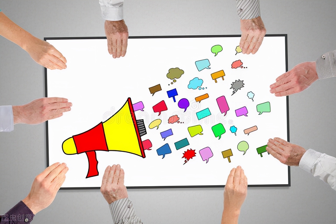 10个有用技能和十个没用的技能,11个技能让你有聊不完的话题