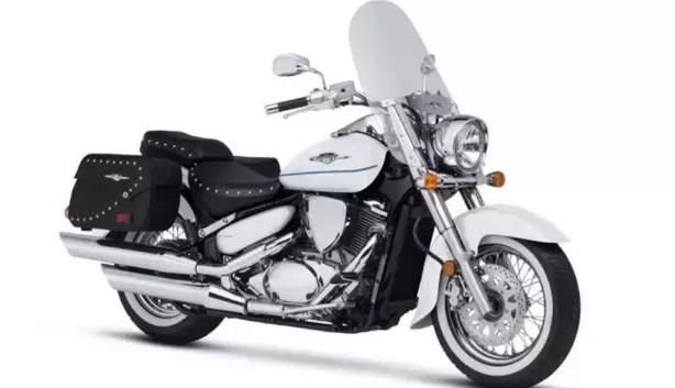 2021铃木gsx-r750国内售价,铃木gsx600新款5月份上市