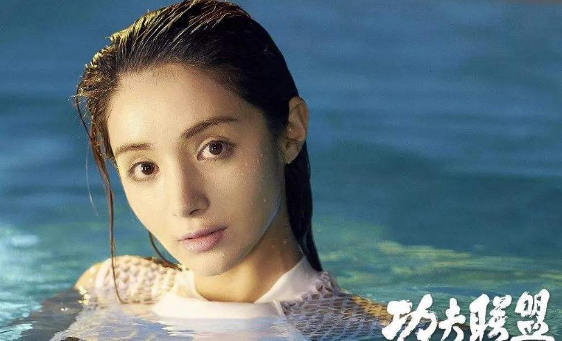 姜潮和麦迪娜妈妈,姜潮和麦迪娜妈妈的对话