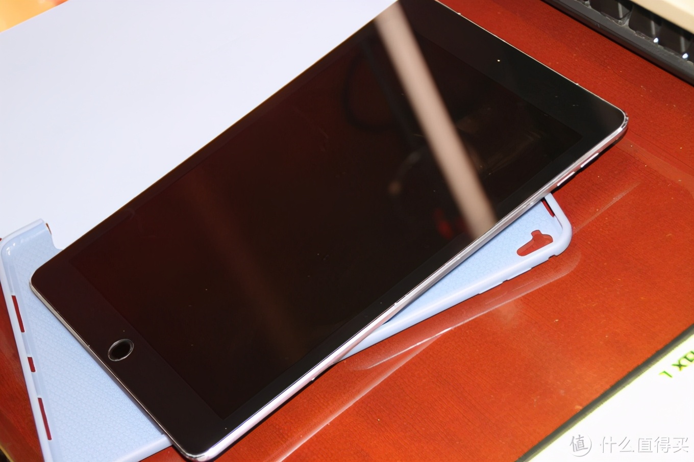 苹果ipadpro第四代是哪一年,苹果第四代ipadpro12.9寸