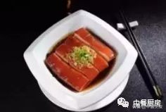 新思路新方法,创新菜面点做法