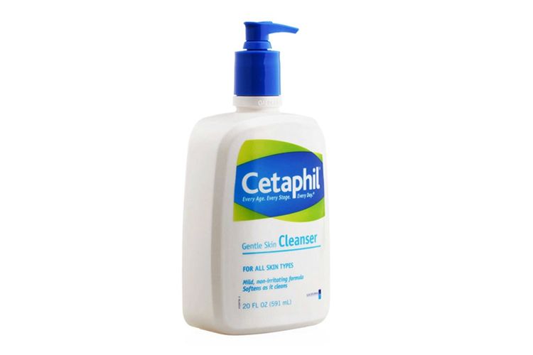 明星袁姗姗自用款,袁姗姗护肤面膜