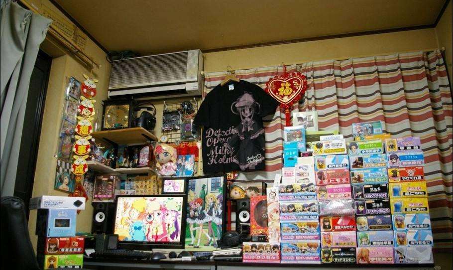 日本女人每月生活费,日本女孩每月工资