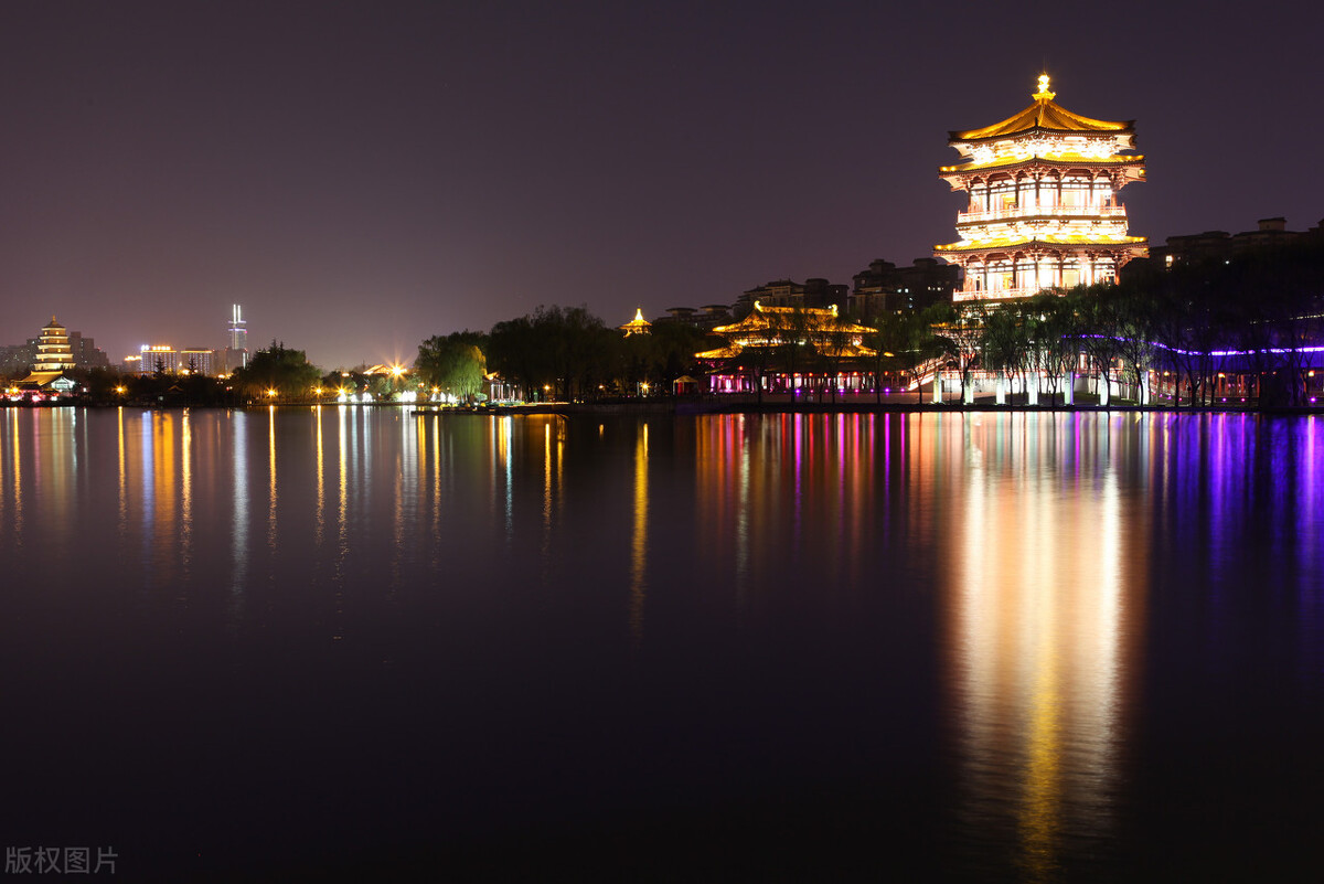 中石油总部会搬到兰州吗,中石油总部要搬入成都吗