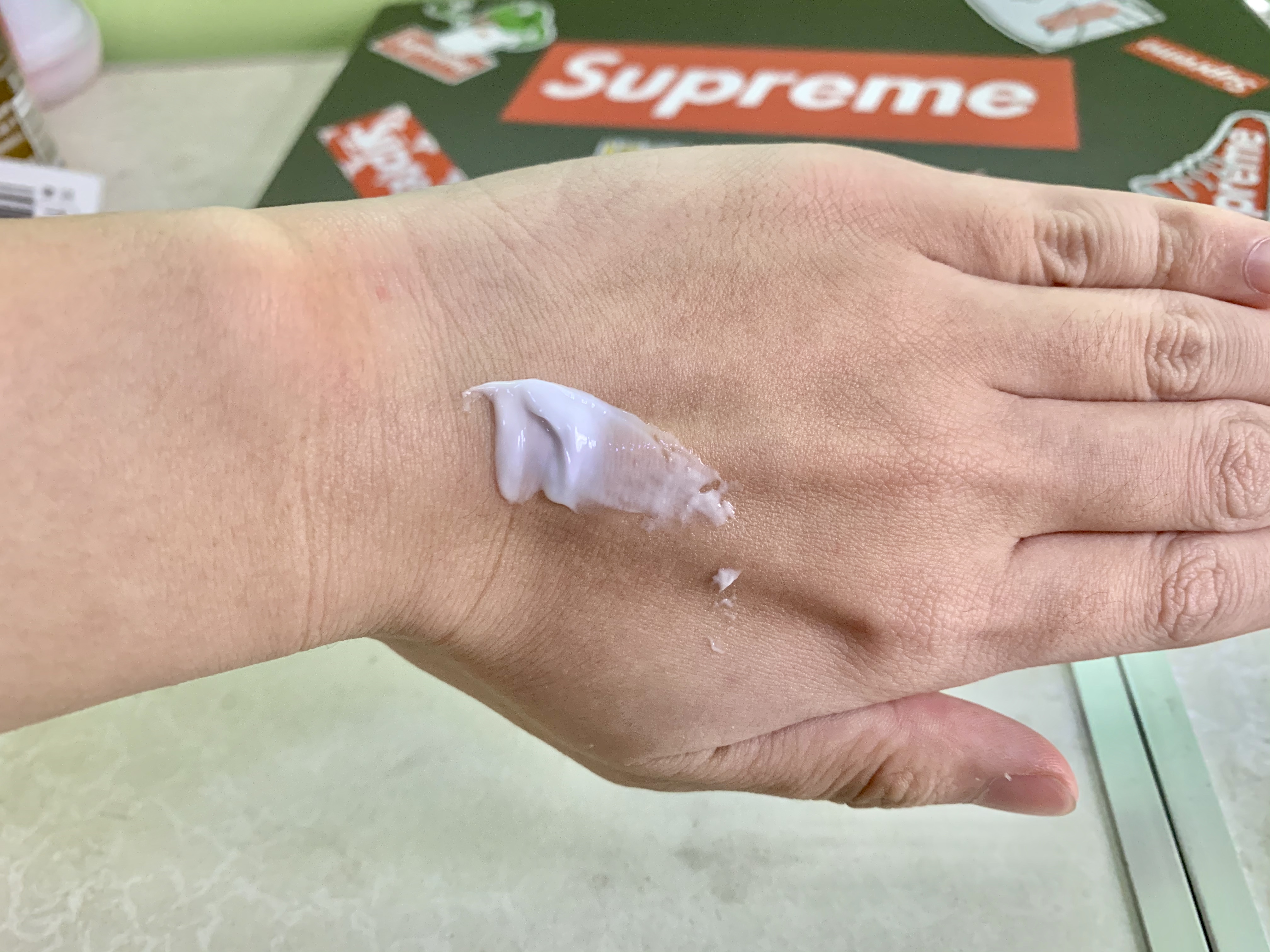 大宝口碑最好的国货,大宝什么样的牌子好用啊