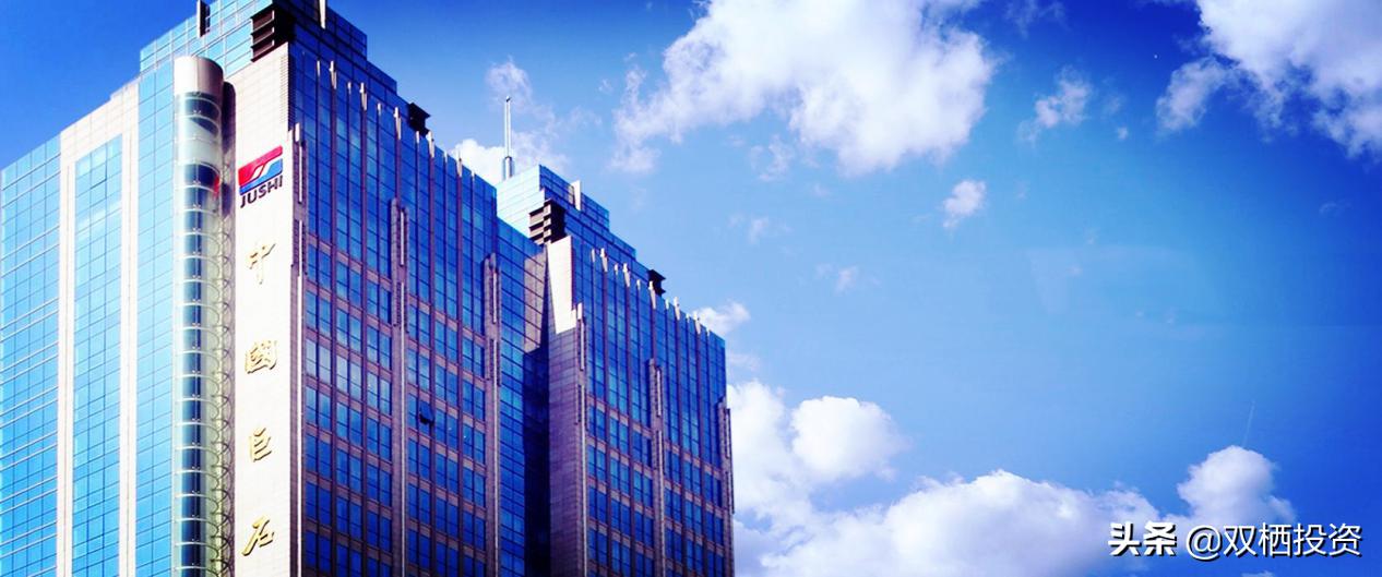 （深度分析）东风不与巨石便，玻纤低价锁估值