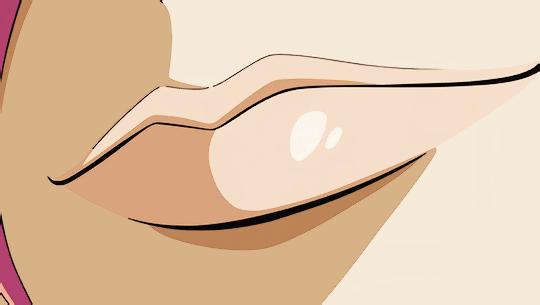 曼秀雷敦儿童润唇膏好用吗,曼秀雷敦儿童润唇膏效果怎么样