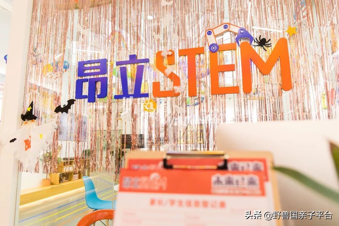 stem教育创始人,stem美国大学