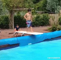 事实证明太瘦的女人容易出事,女朋友太瘦了是什么体验