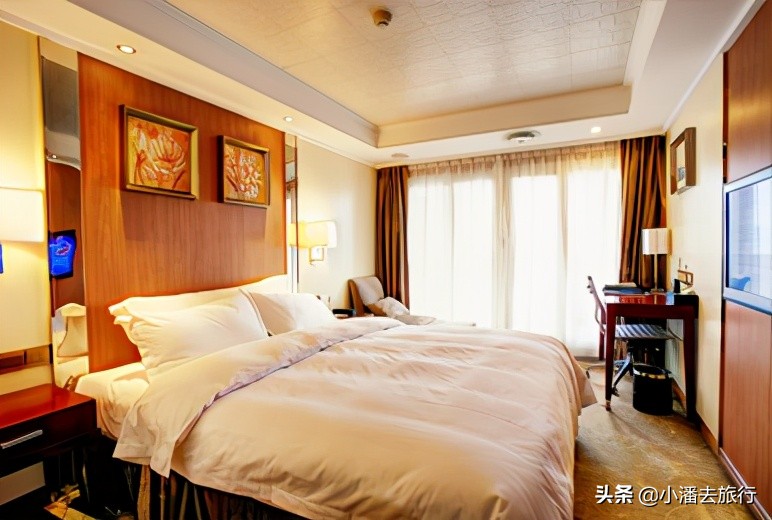 长江黄金2号游轮价格,长江黄金2号游轮首航时间