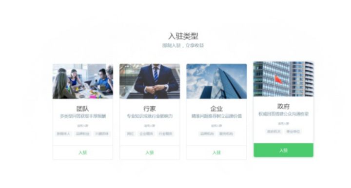 有什么可以下班后做的兼职推荐,晚上下班有什么轻松点的兼职