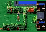 md经典游戏推荐,那些陪伴过我们童年的手机游戏