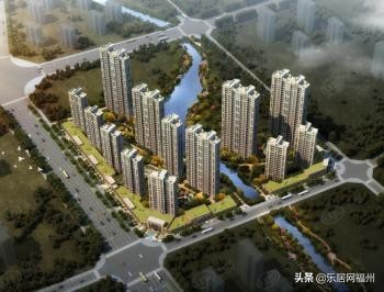 2021长乐区土拍计划,长乐土拍2024第三批