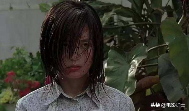 赵薇票房,赵薇总票房