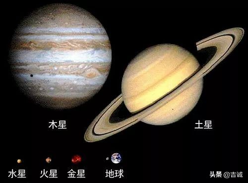 华夏文明溯源探究：天道、地道还是人道？