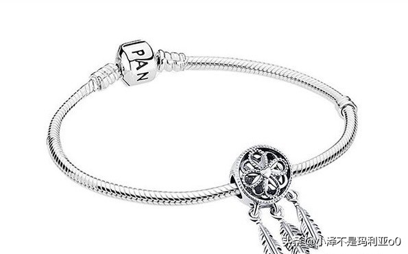 七夕礼物推荐实用,七夕礼物选一个