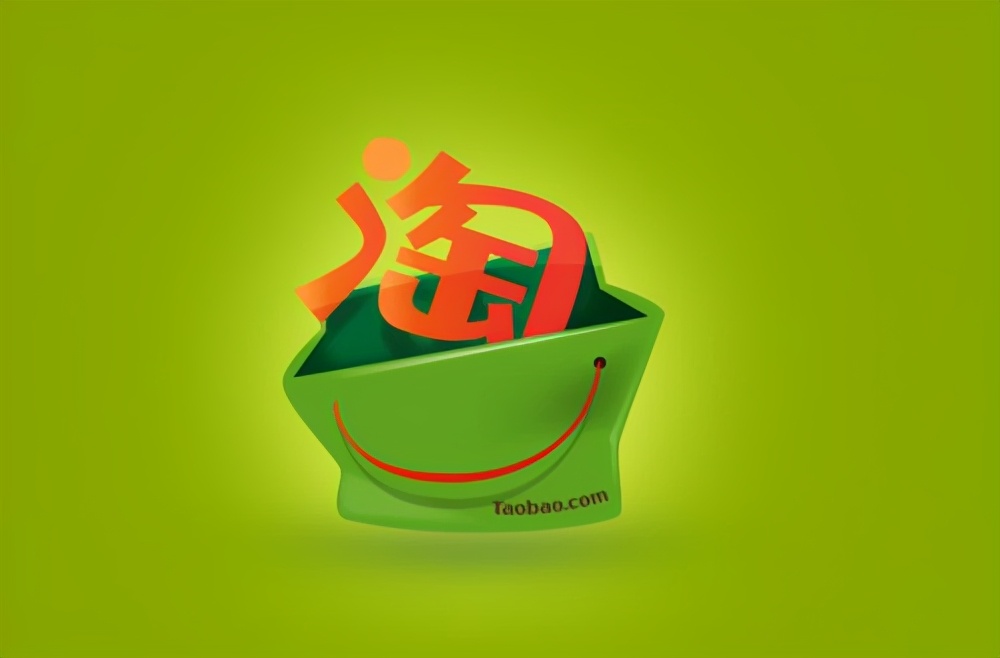 淘宝店铺如何开好直通车,新手淘宝店铺怎么开直通车