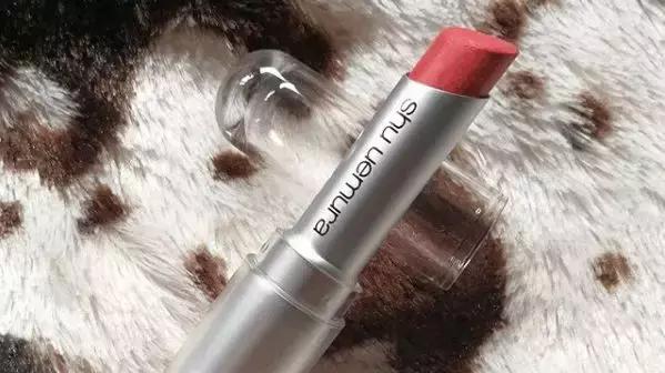 omg什么颜色口红好看,omg什么口红好看