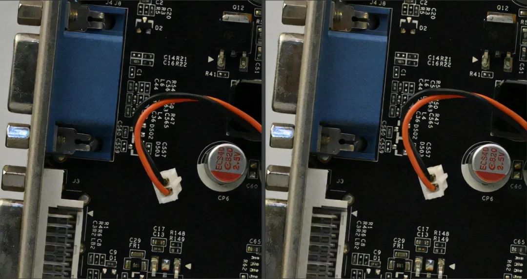 灏煎悍z100-400璇勬祴,灏煎悍z70-2002.8s