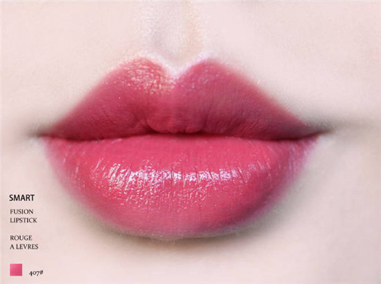 吃土也能买的好物,吃土也得擦口红