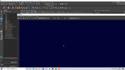 联想扬天系列2018年配置,联想扬天p700