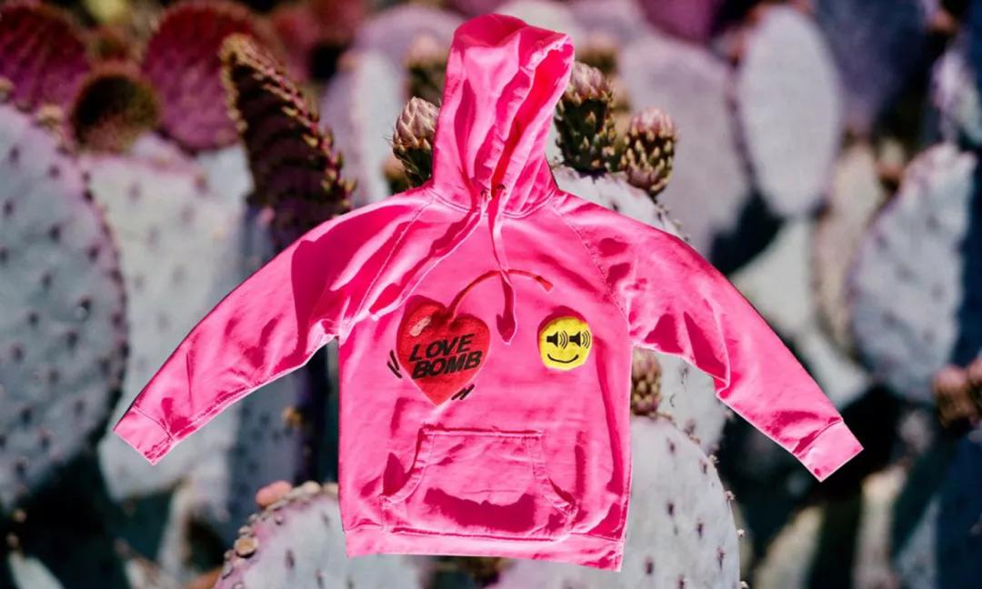 owdunk上脚,owdunk50号上脚