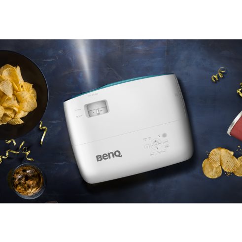 明基4k投影仪w1700和tk800,明基tk700st和tk800对比评测