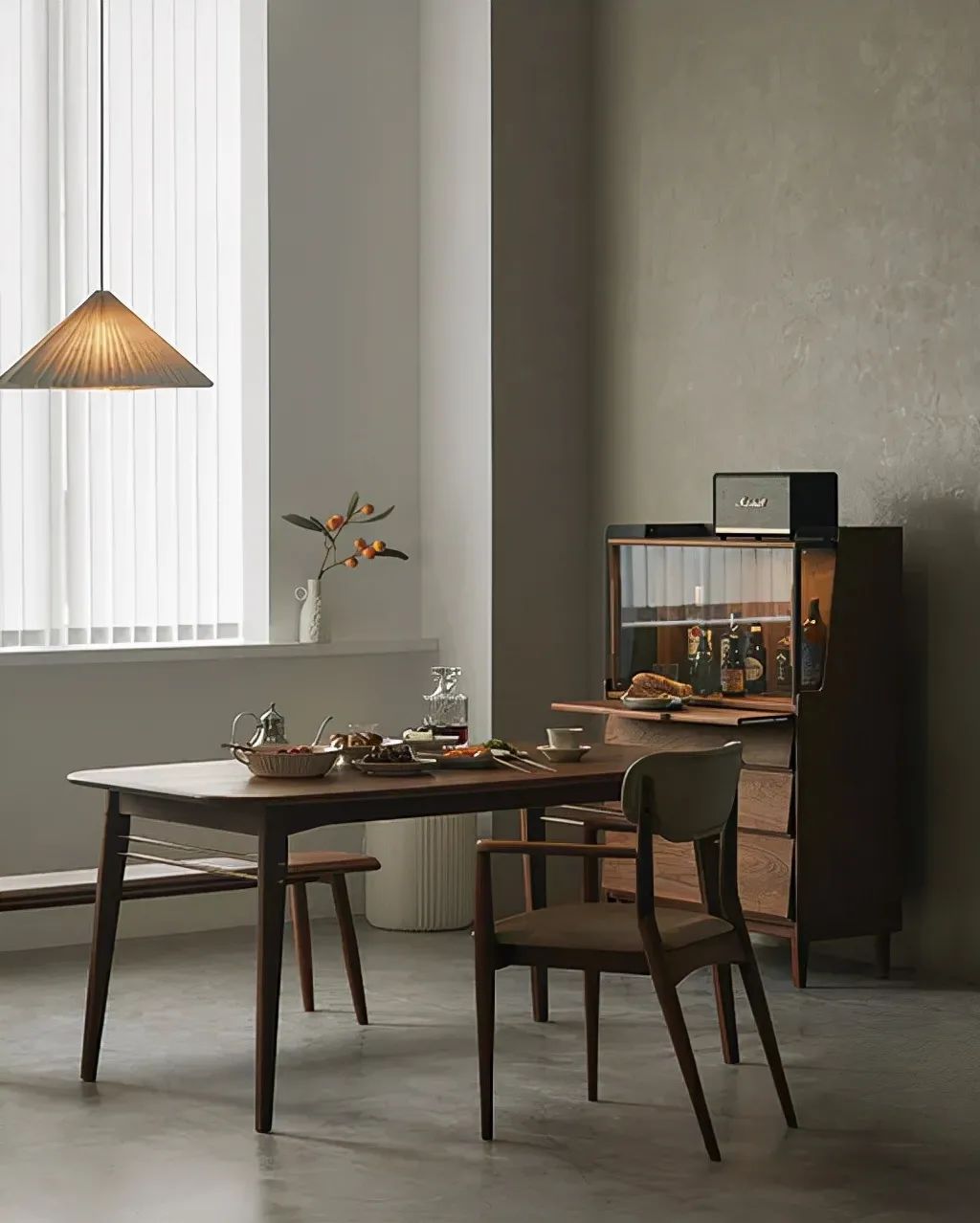 实木家具木种,实木家具哪种木好