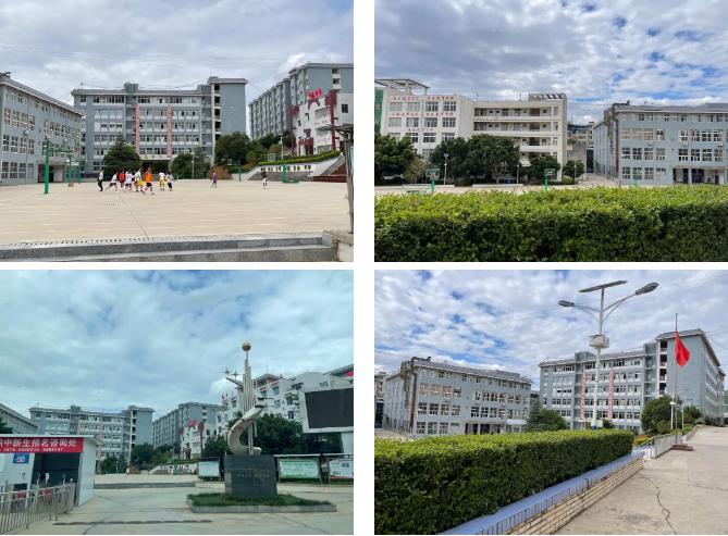 天坤国际教育培训,天坤国际教育京山