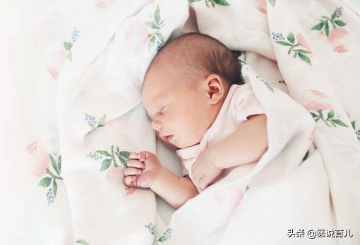 宝宝感冒好后打呼噜什么原因,宝宝感冒好了以后打呼噜正常吗