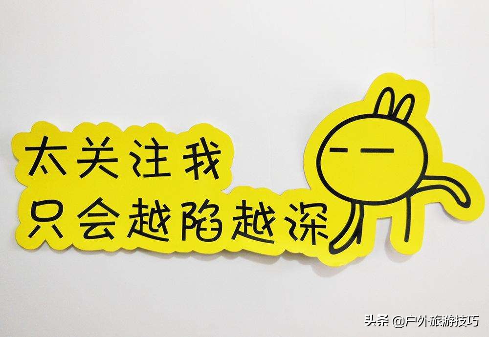 美军野外生存手册哪一版本好,美军野外生存手册电子版