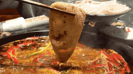 感谢外卖小哥出手相助,感谢每一位不简单的外卖小哥