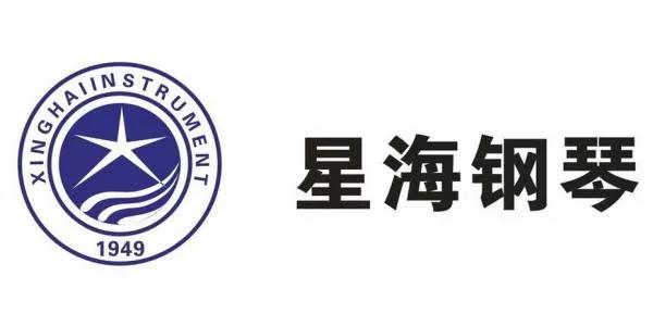 钢琴的十大知识,钢琴知识讲解哪家比较专业