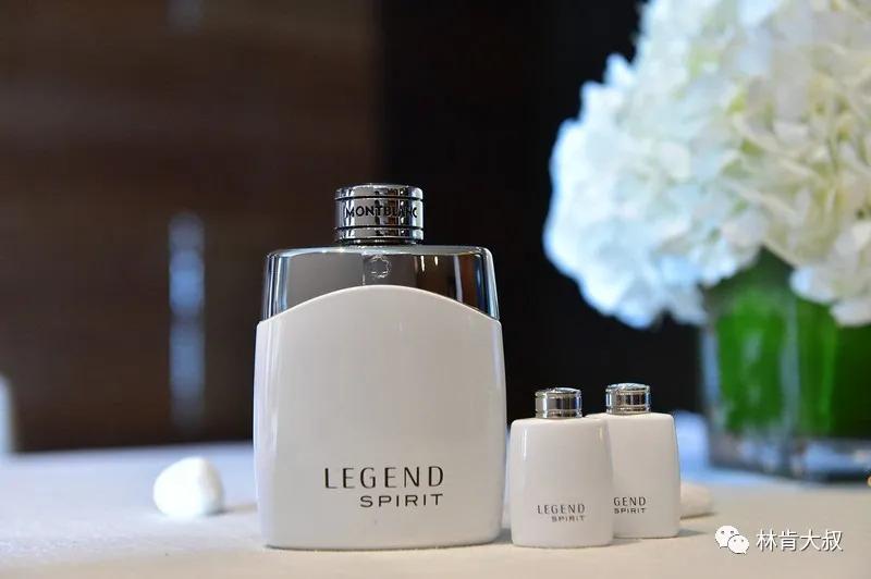 男士香水斩女香测评 (十大公认斩女香男士香水)