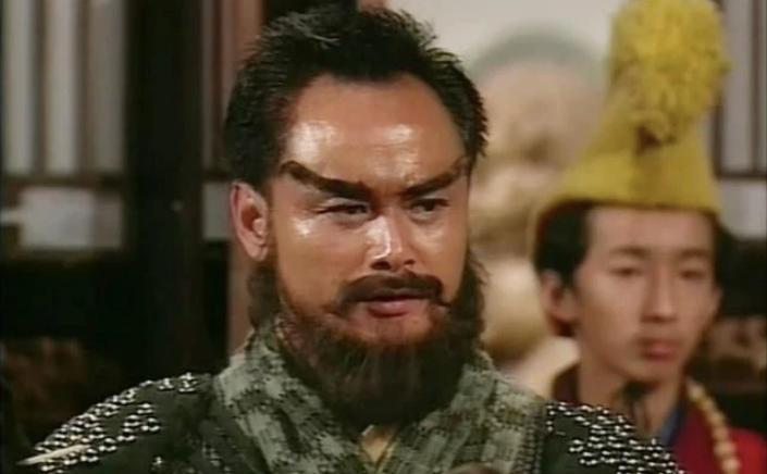 刘家辉：黄飞鸿*四代第**传人，曾与昆汀合作，晚年却遭子女争夺家产