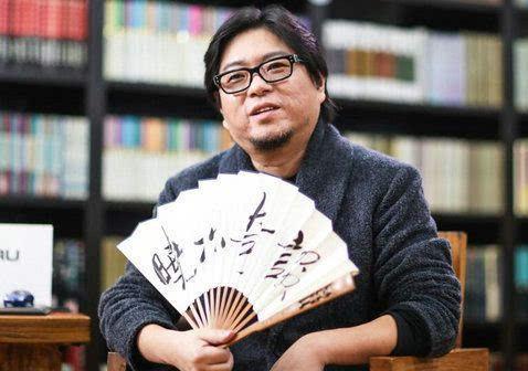 清华电机系第一名,清华大学电机系第一名