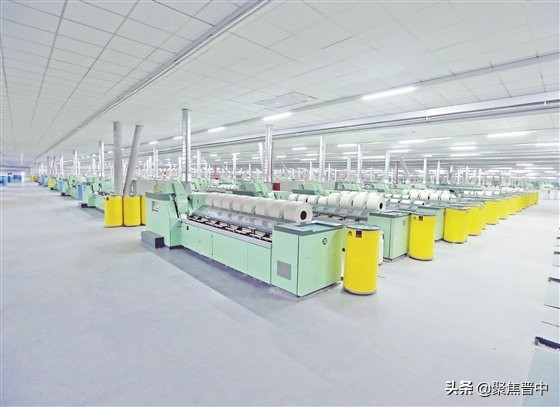 科学技术的最新发展成果,科学技术的发展现状及趋势