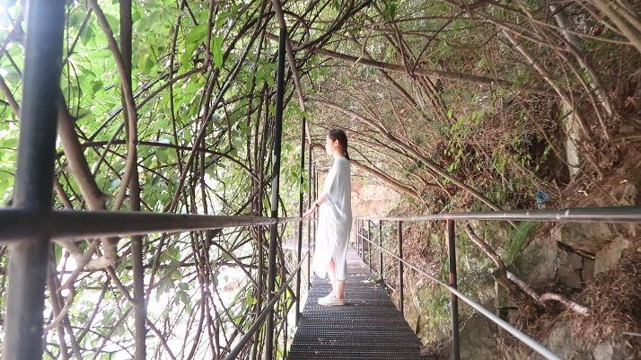 阿玛尼蓝标大师和权力粉底的区别,阿玛尼大师粉底液蓝标真实测评