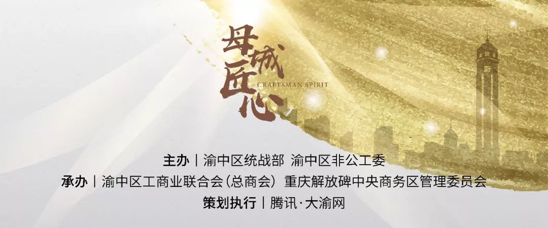 老中医不开刀治骨折,不开刀治疗癌症中医