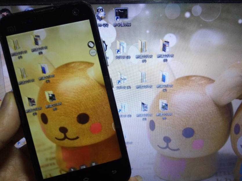 向日葵远程控制助手,向日葵控控a2使用教程