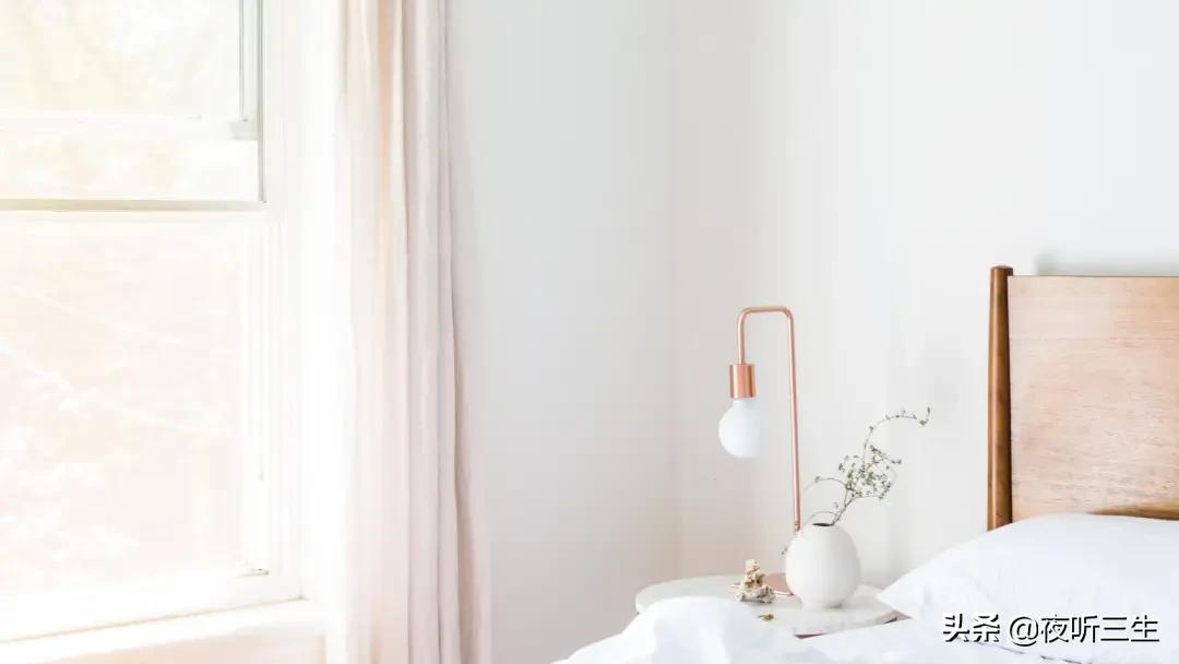 家净人安下一句,家净人净心净福气