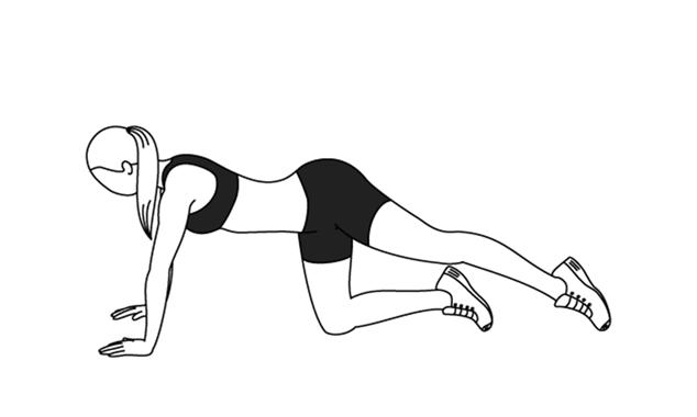 假胯宽真的能挽救吗,假胯宽大腿粗怎么办